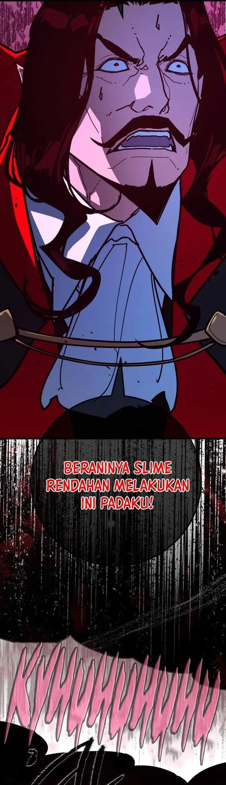 Chapter 163 - halaman 64