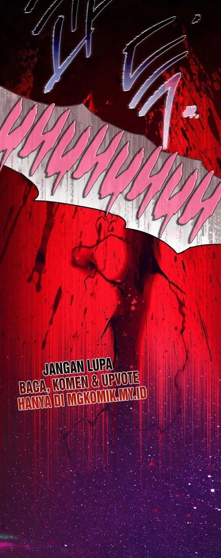 Chapter 163 - halaman 65