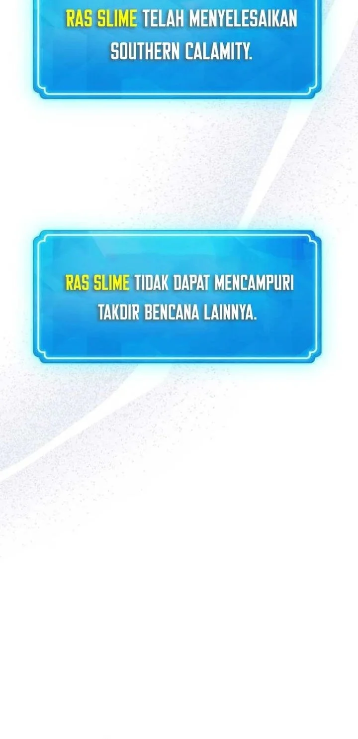 Chapter 163 - halaman 67