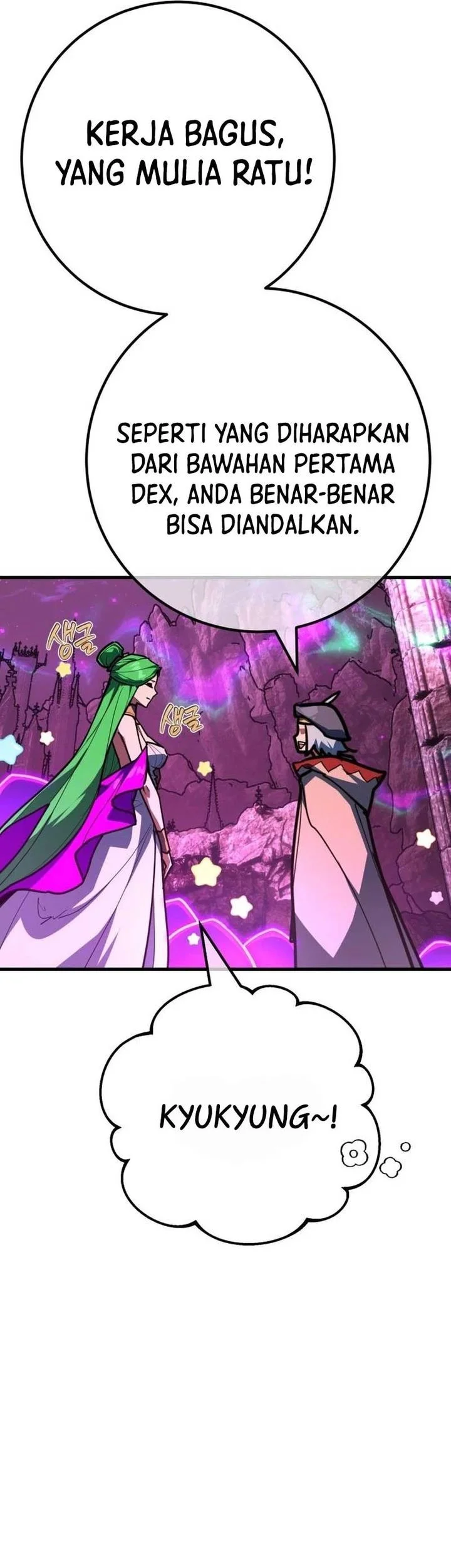 Chapter 163 - halaman 69