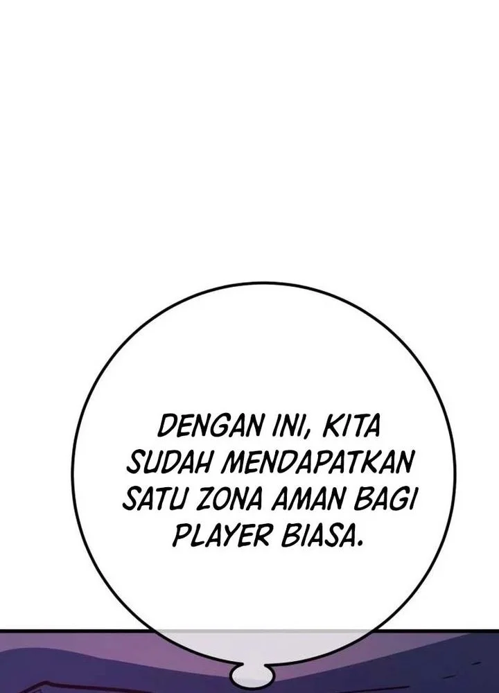 Chapter 163 - halaman 70