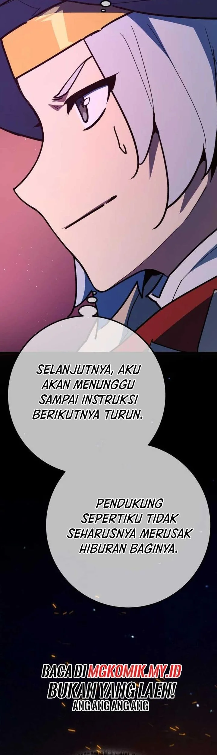 Chapter 163 - halaman 71
