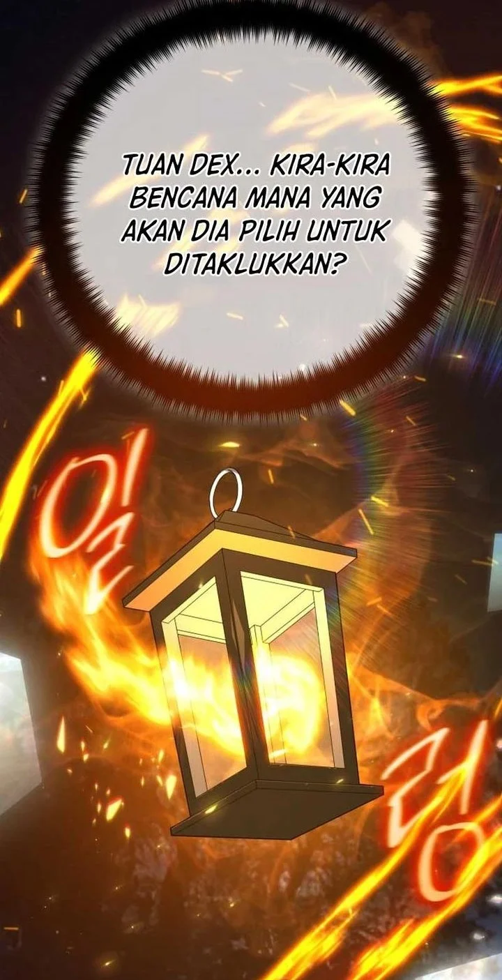 Chapter 163 - halaman 72