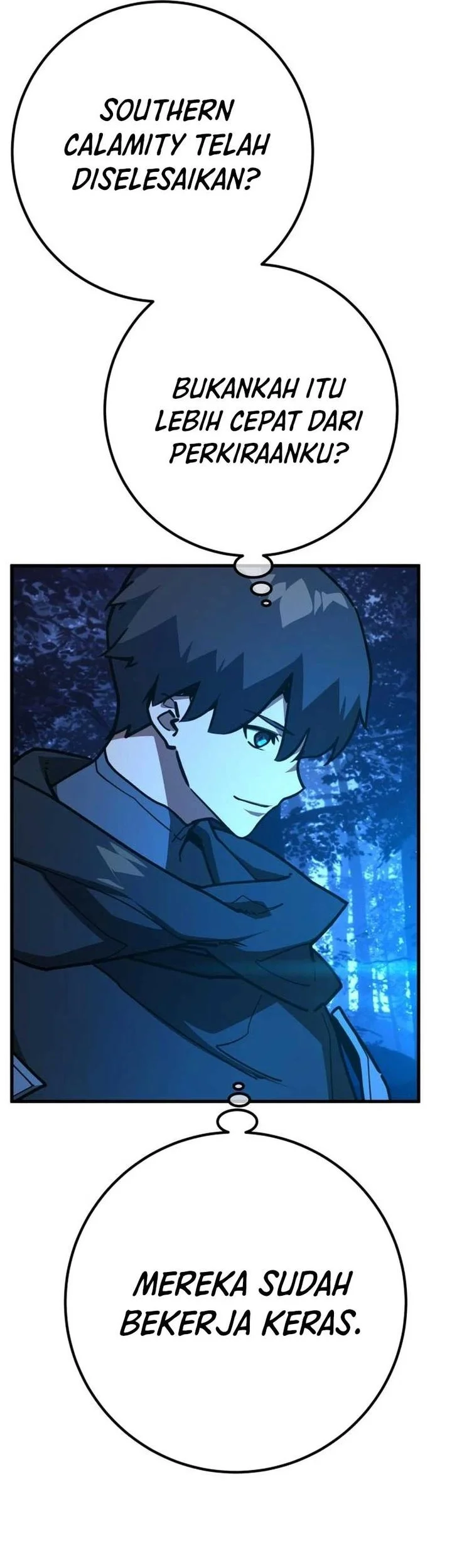 Chapter 163 - halaman 74