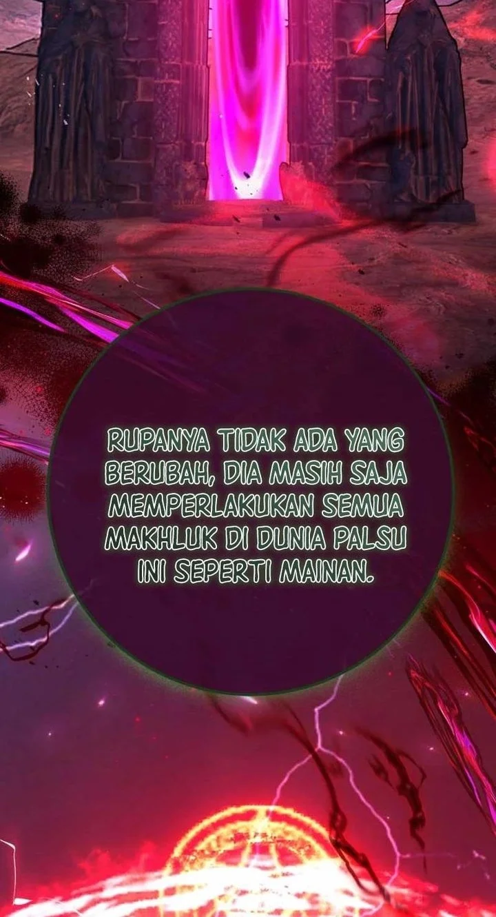Chapter 163 - halaman 7