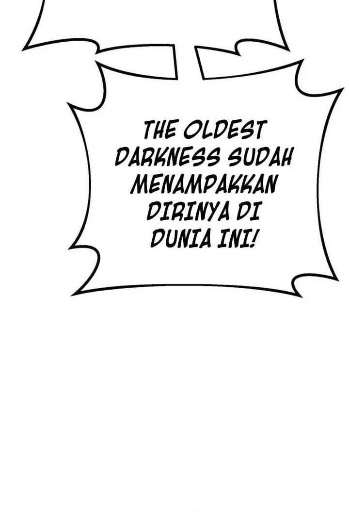 Chapter 163 - halaman 77