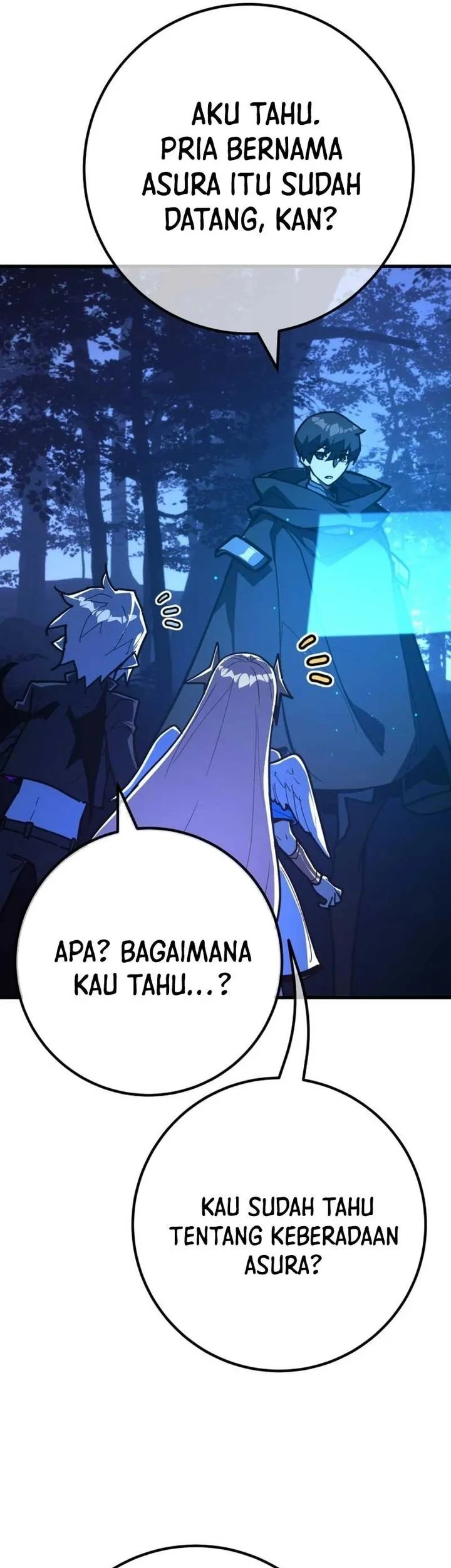 Chapter 163 - halaman 78