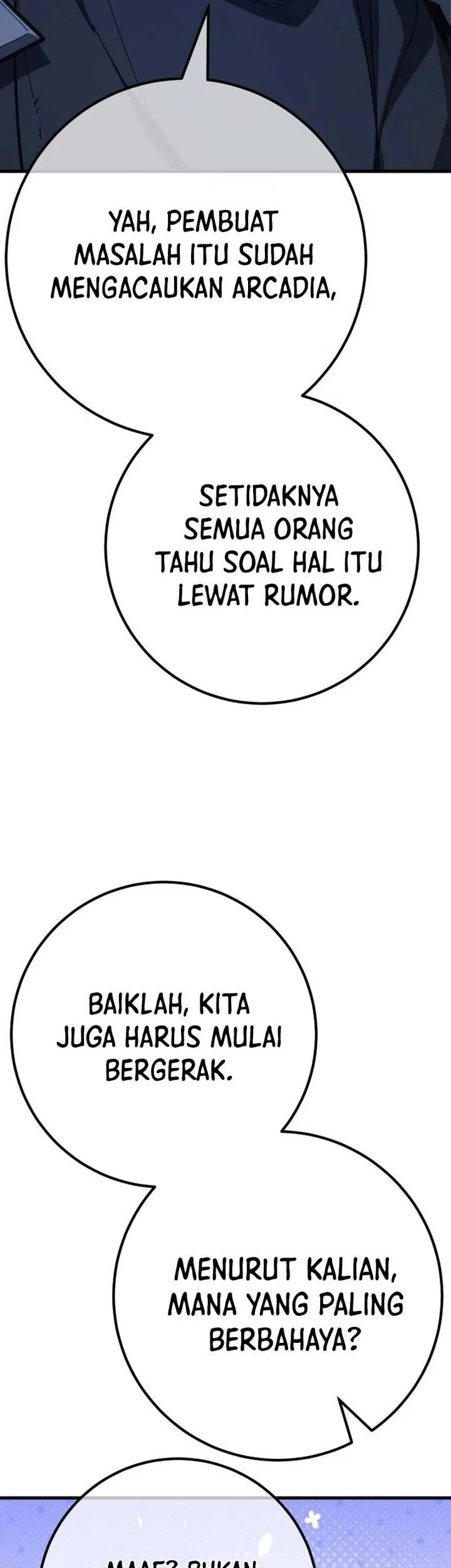 Chapter 163 - halaman 80