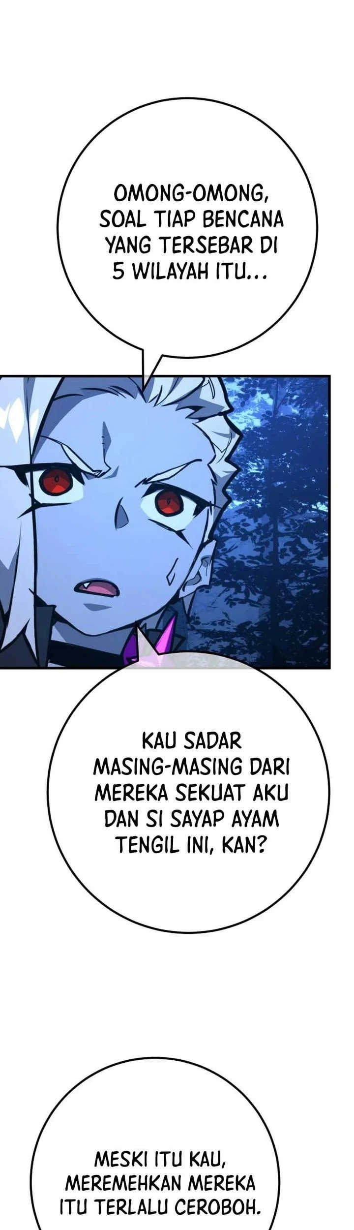 Chapter 163 - halaman 82