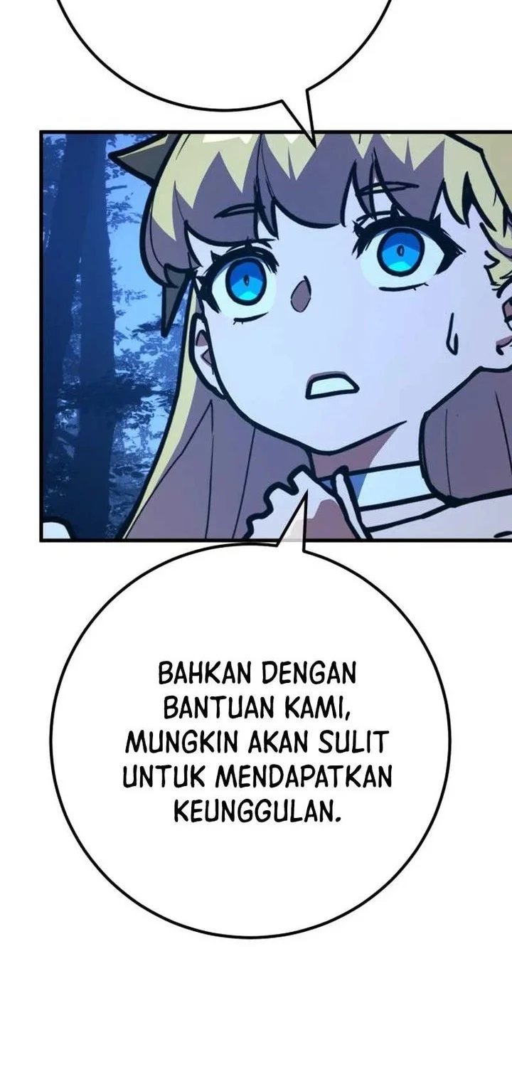 Chapter 163 - halaman 83