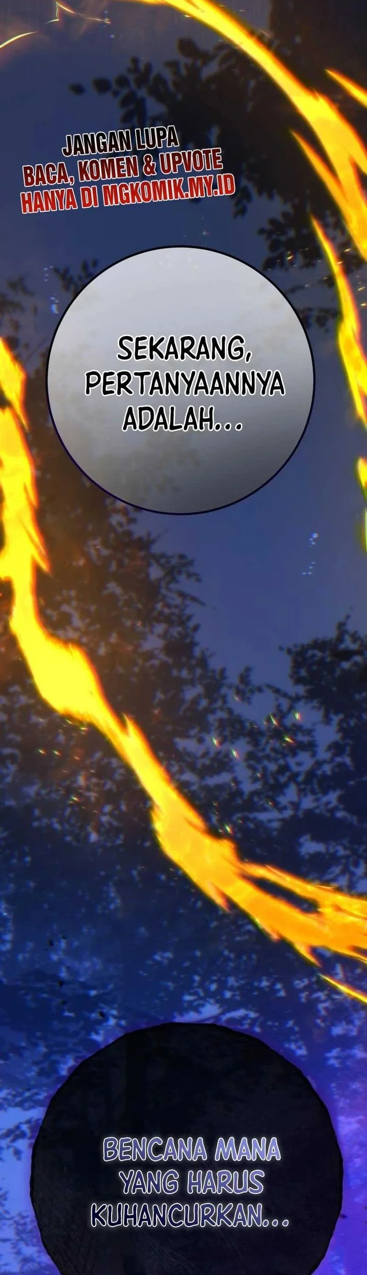 Chapter 163 - halaman 88