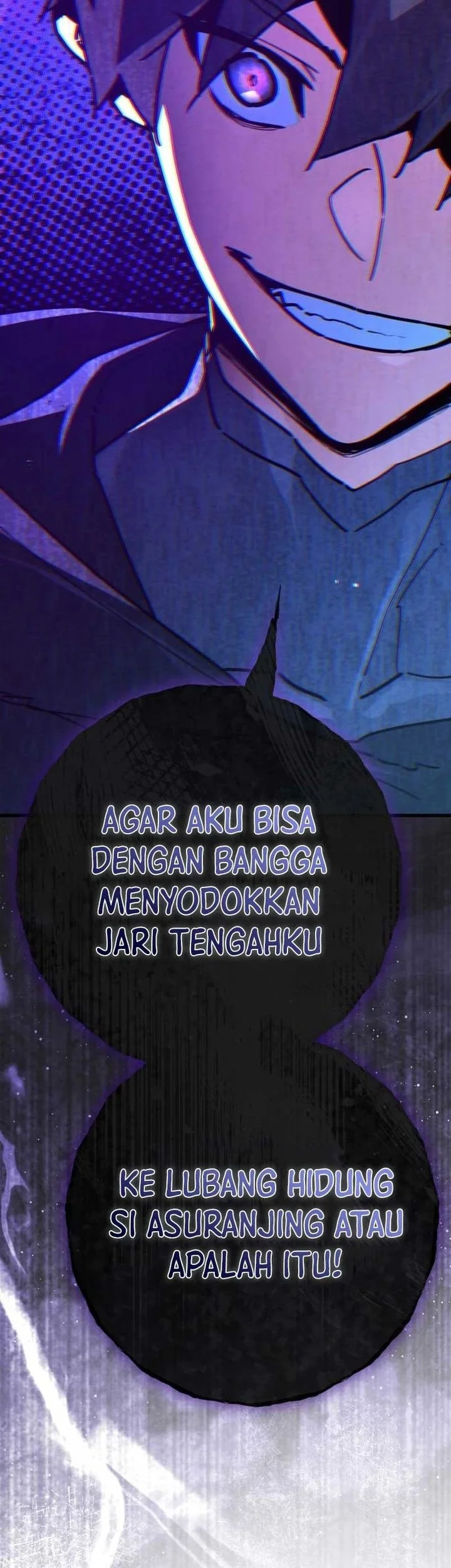 Chapter 163 - halaman 90