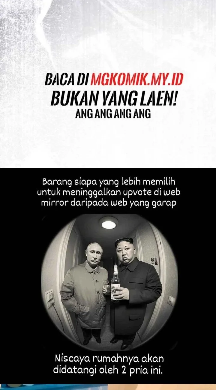 Chapter 163 - halaman 91