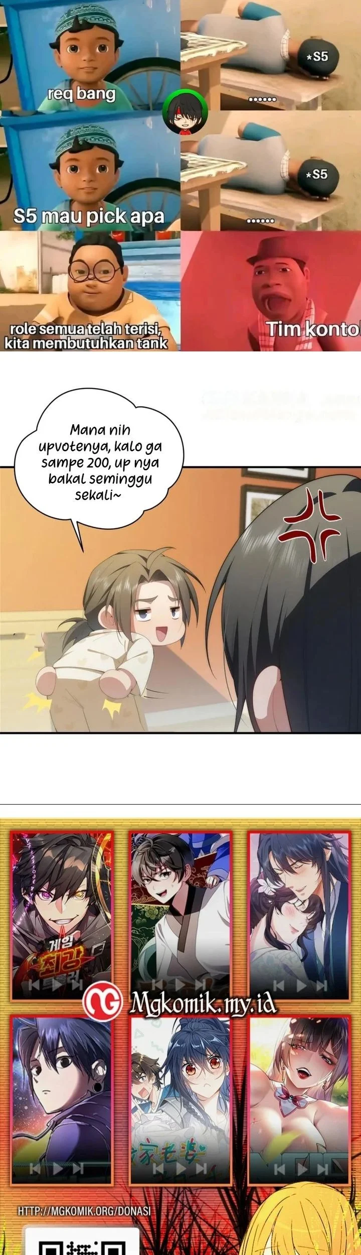 Chapter 163 - halaman 92