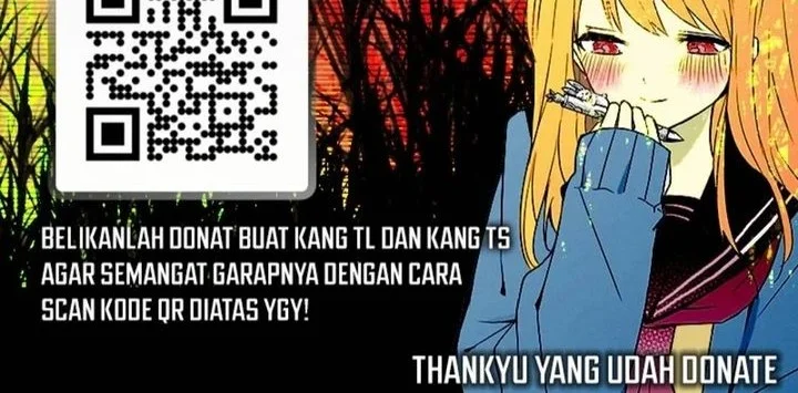 Chapter 163 - halaman 93