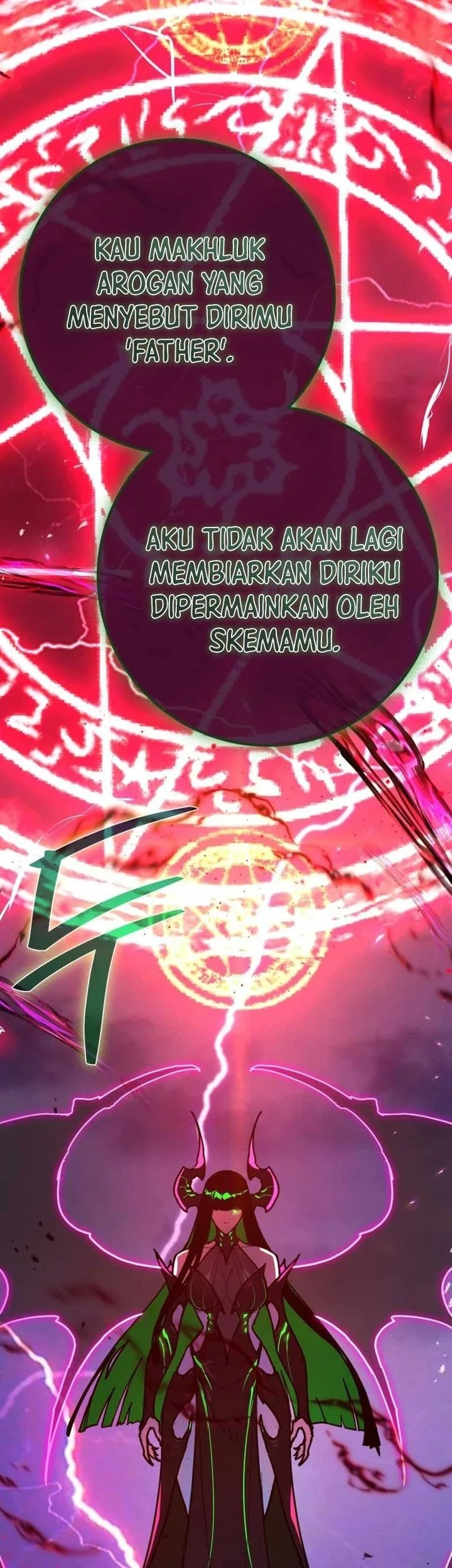 Chapter 163 - halaman 8