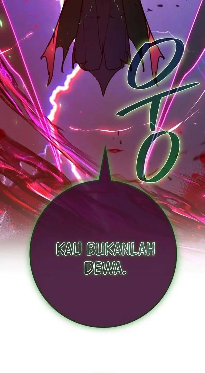 Chapter 163 - halaman 9
