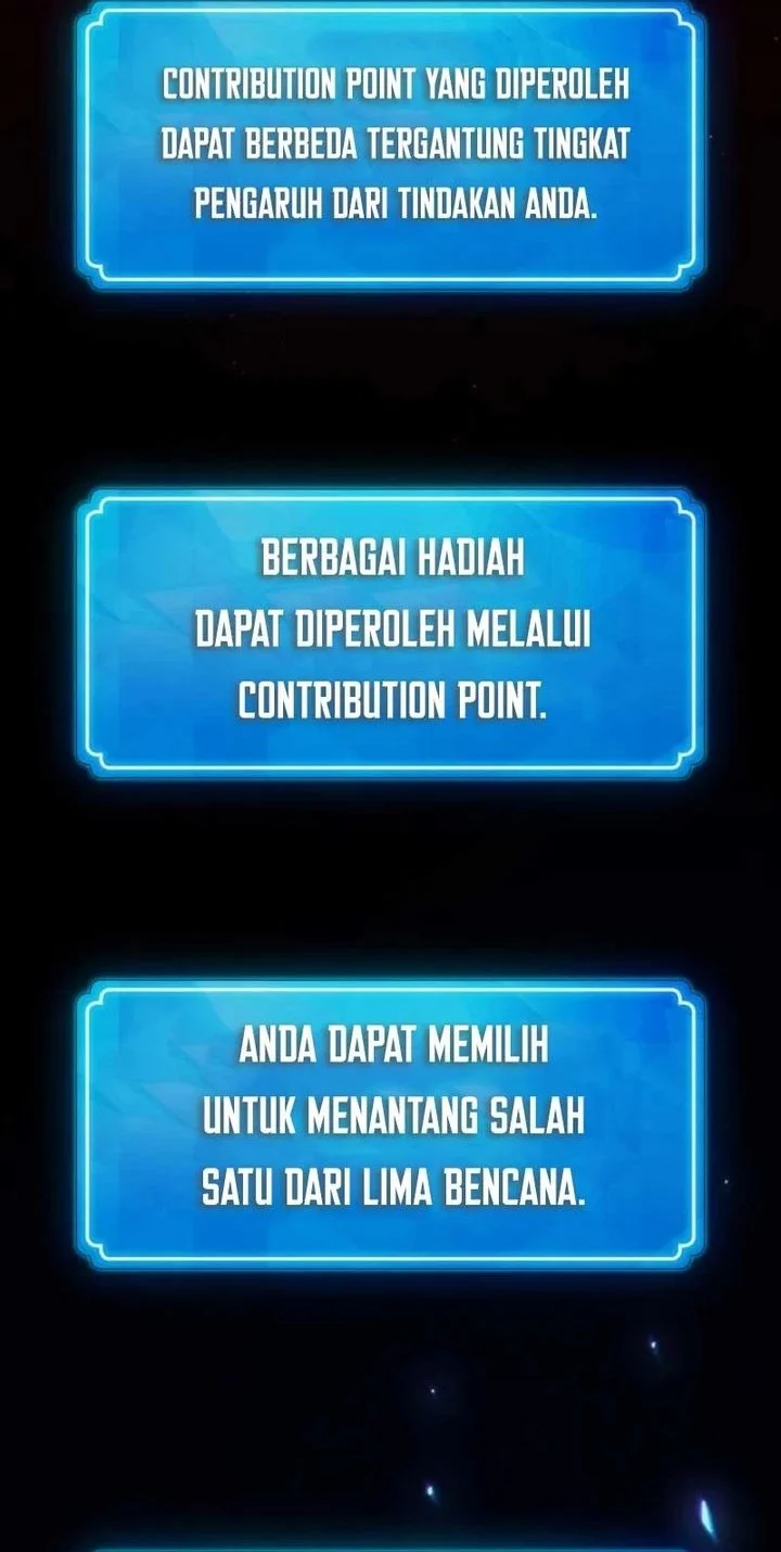 Chapter 163 - halaman 15