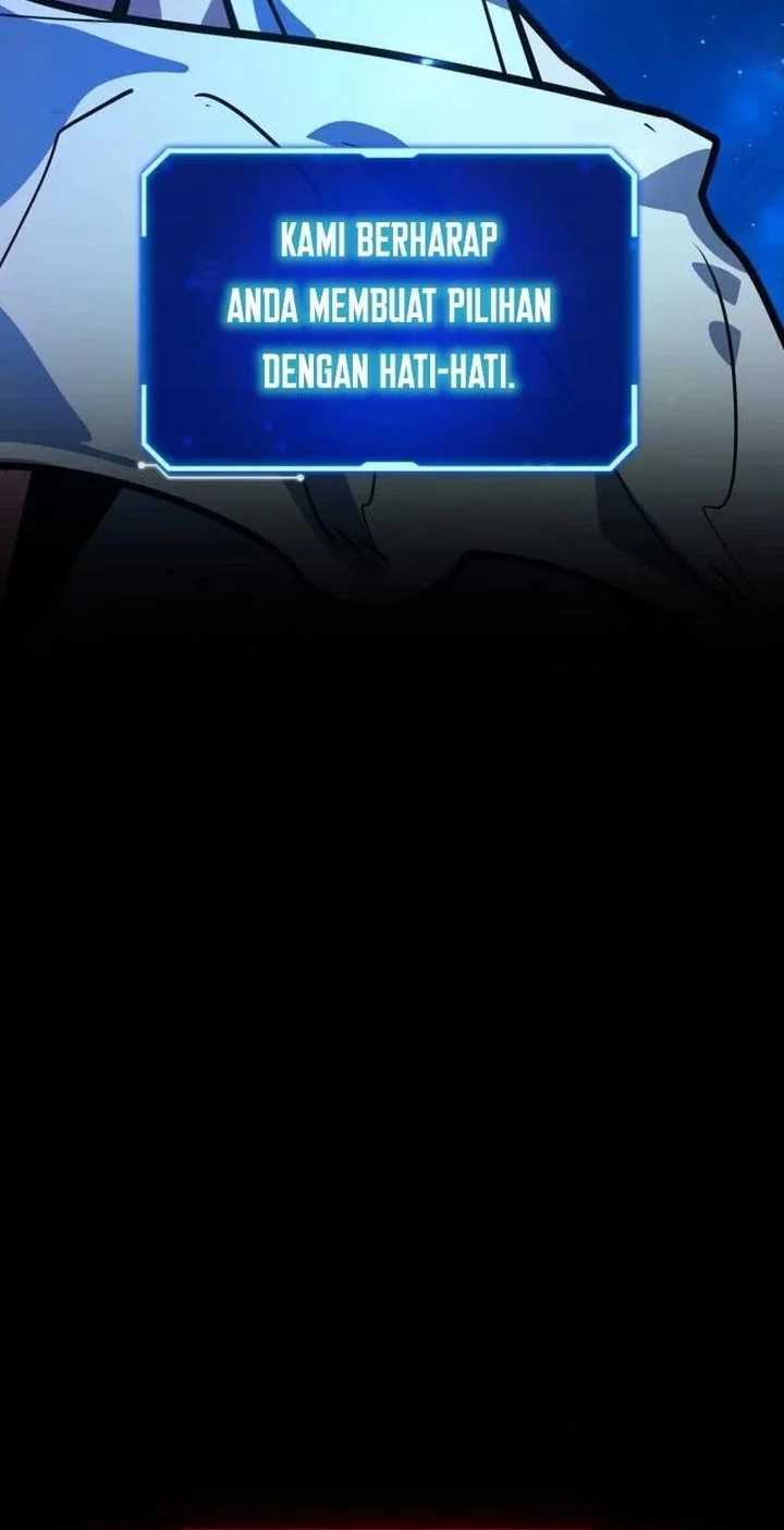 Chapter 163 - halaman 17