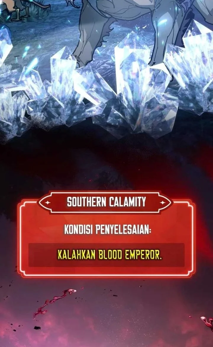 Chapter 163 - halaman 19