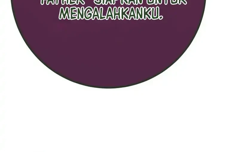 Chapter 164 - halaman 21
