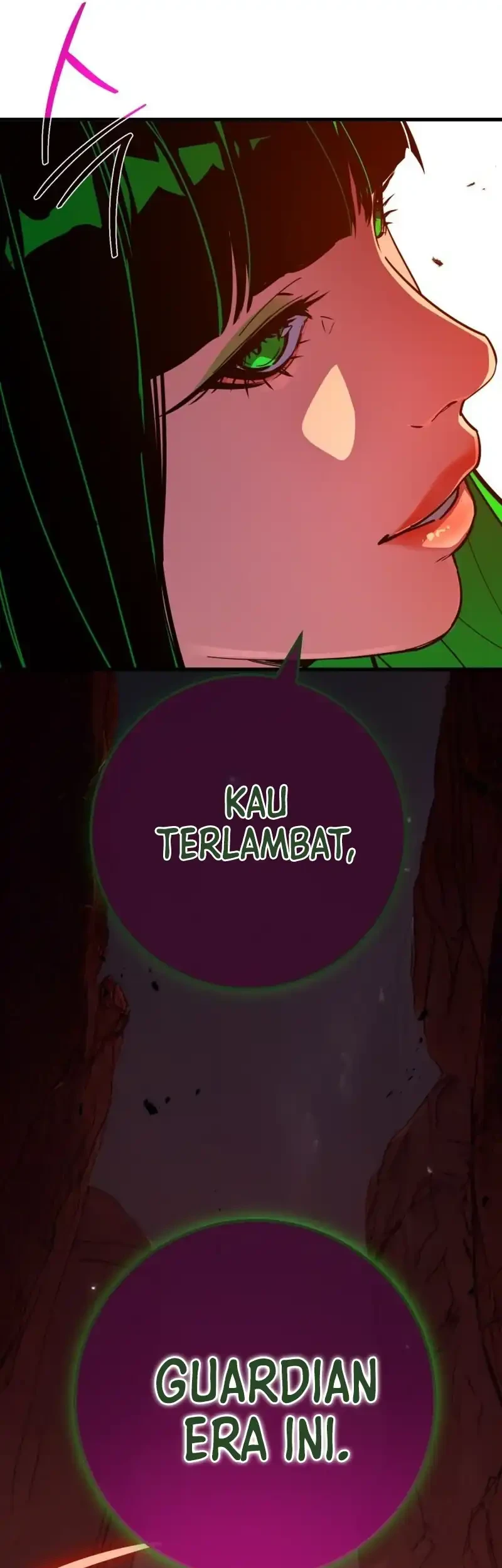 Chapter 164 - halaman 22