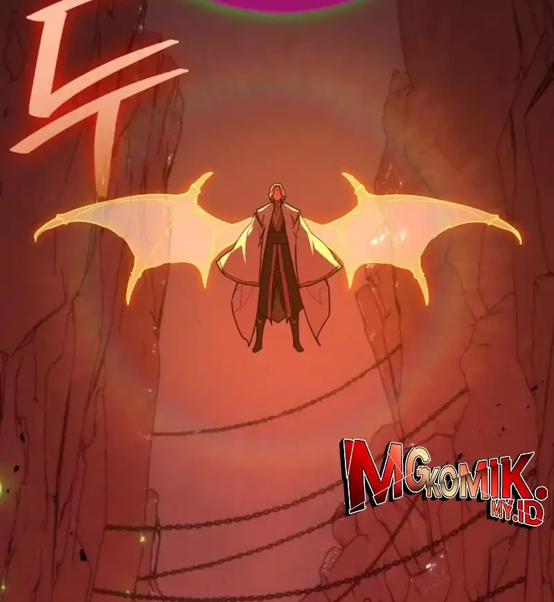 Chapter 164 - halaman 23