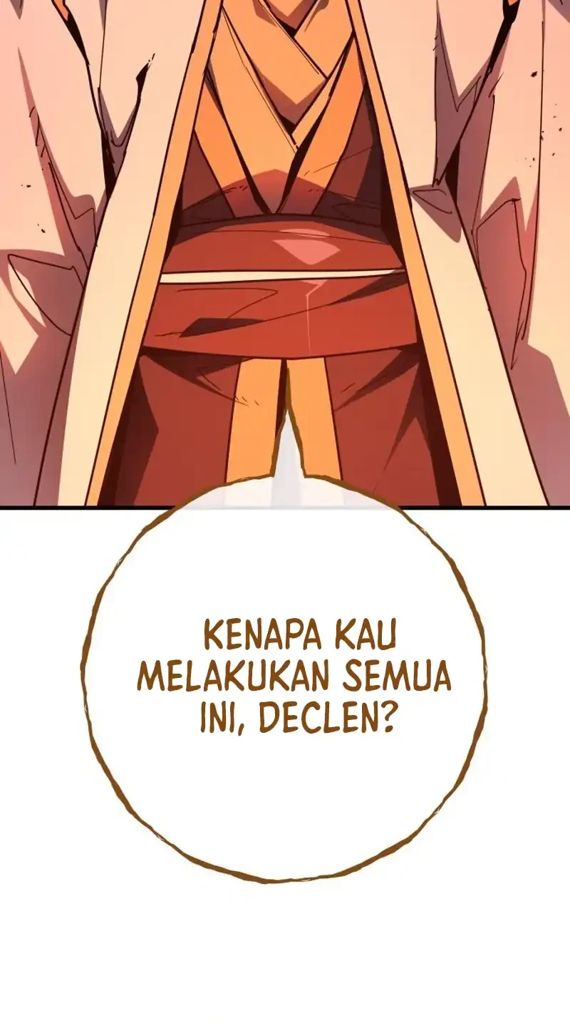 Chapter 164 - halaman 25