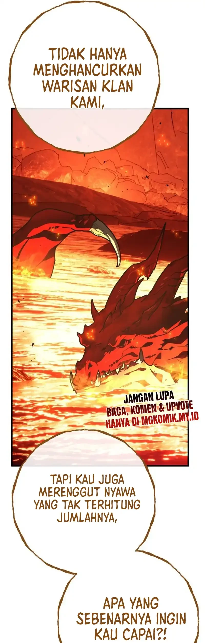 Chapter 164 - halaman 26