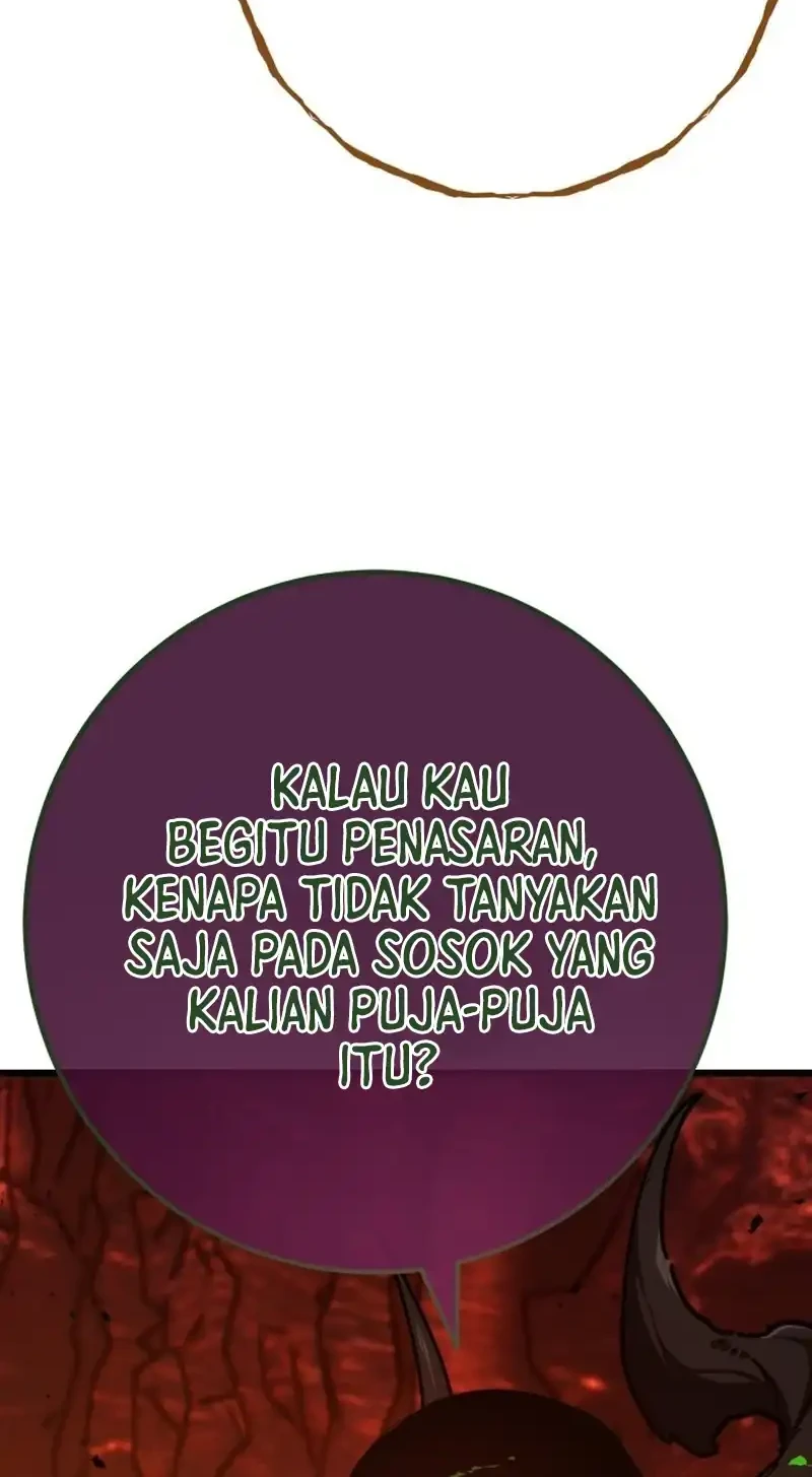 Chapter 164 - halaman 27