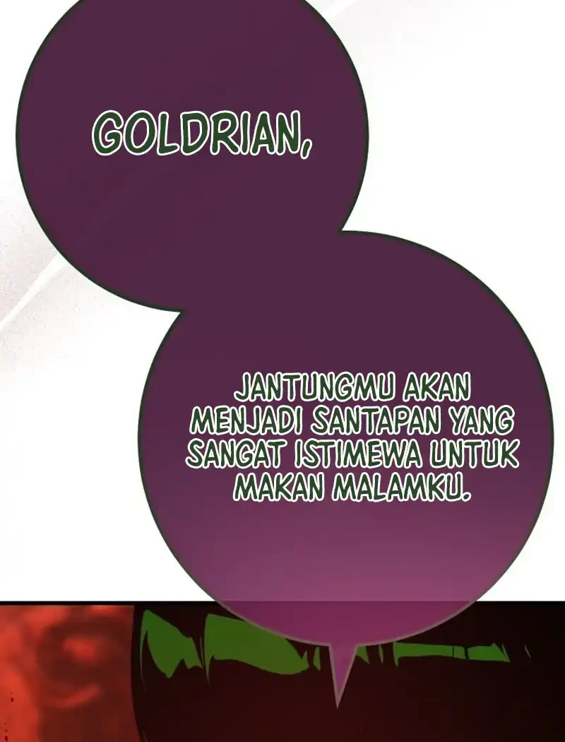 Chapter 164 - halaman 29