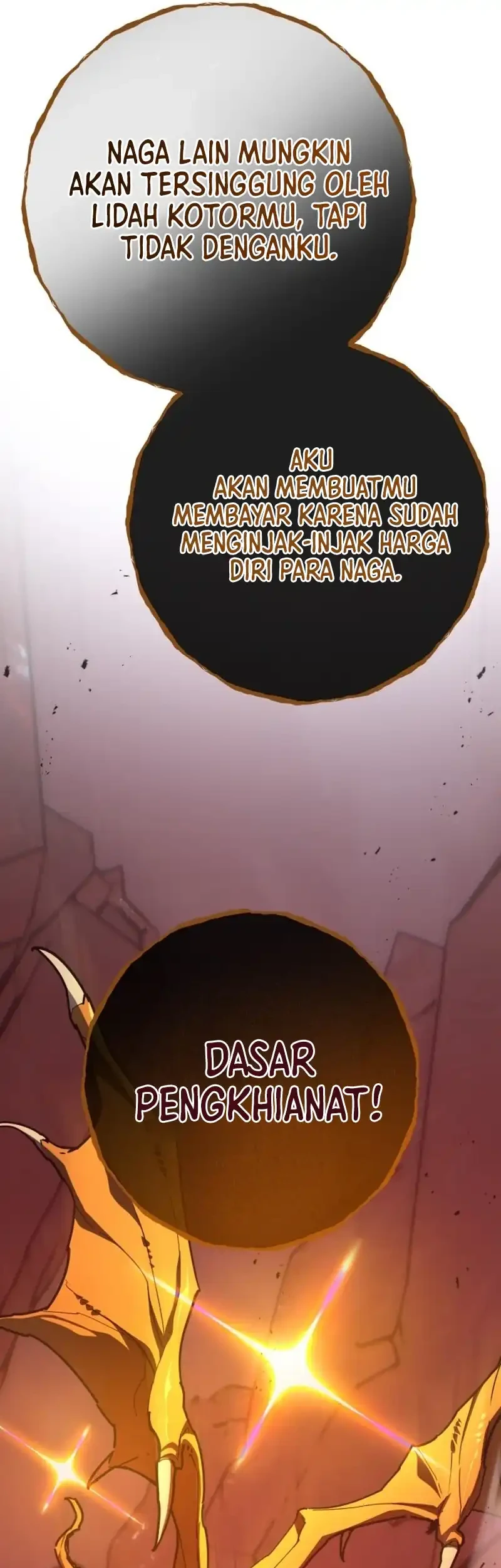 Chapter 164 - halaman 32
