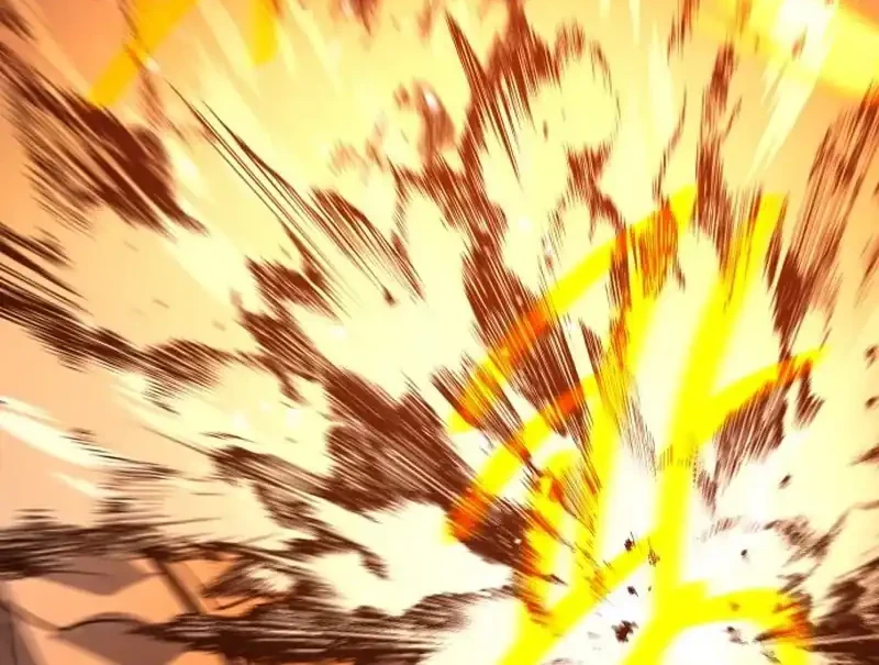 Chapter 164 - halaman 35