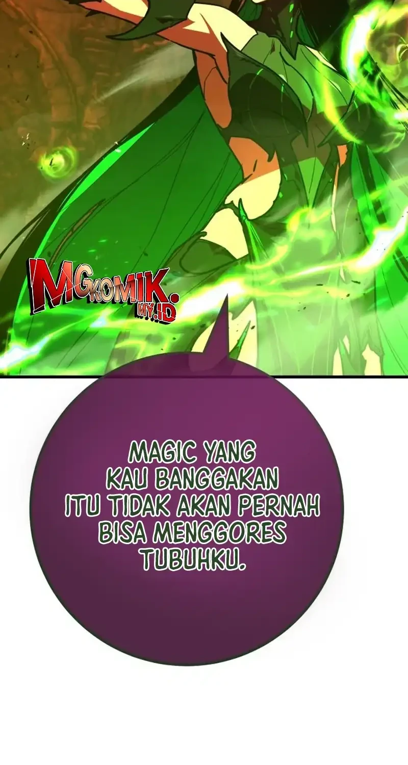 Chapter 164 - halaman 39