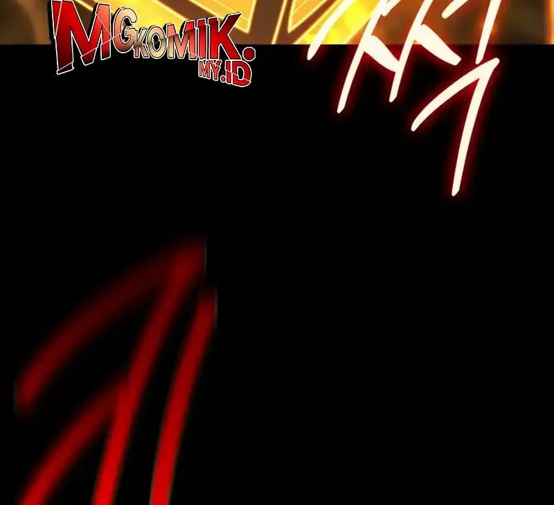 Chapter 164 - halaman 3