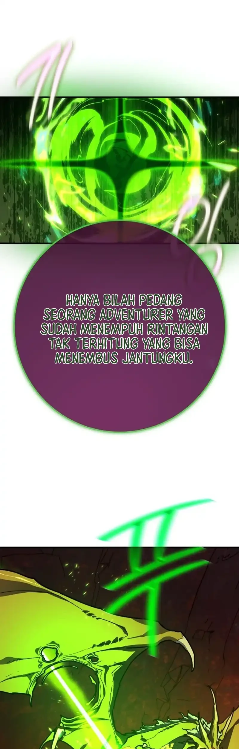 Chapter 164 - halaman 40