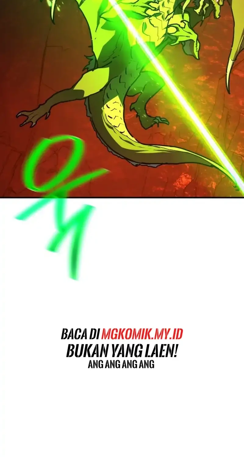 Chapter 164 - halaman 41