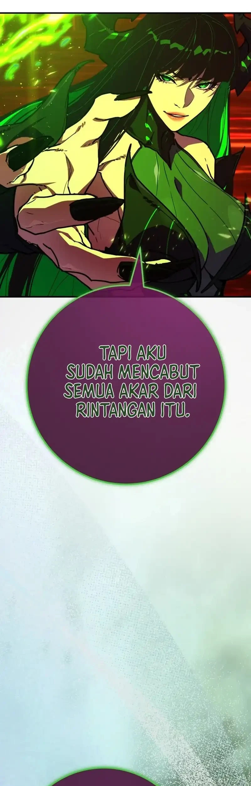 Chapter 164 - halaman 42