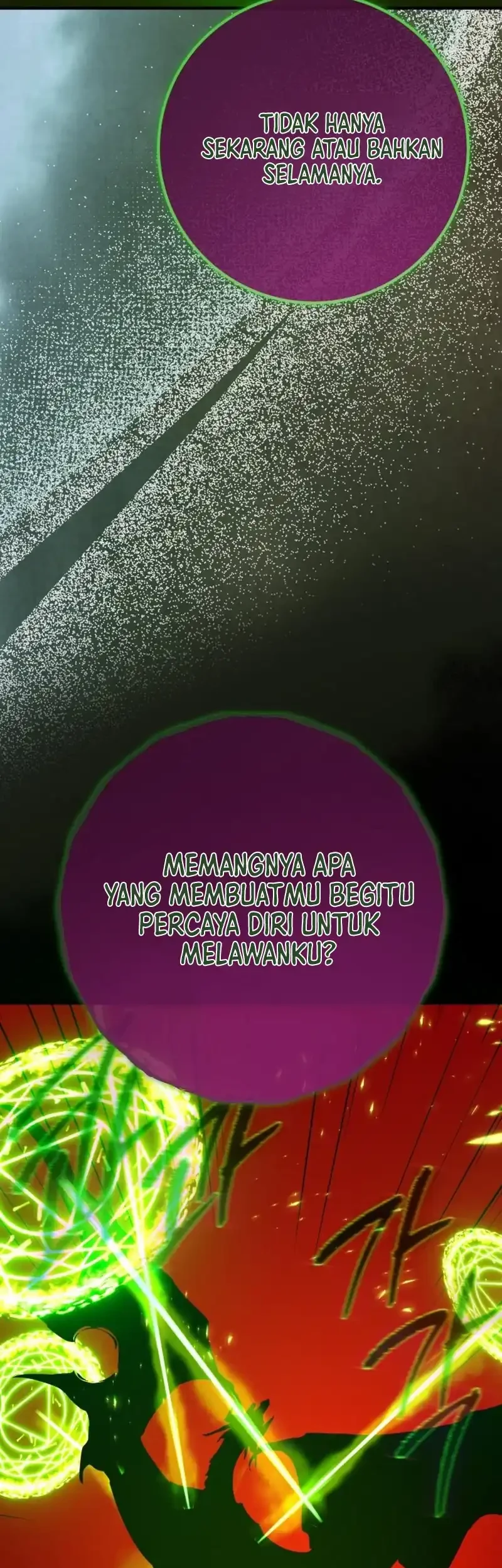 Chapter 164 - halaman 44