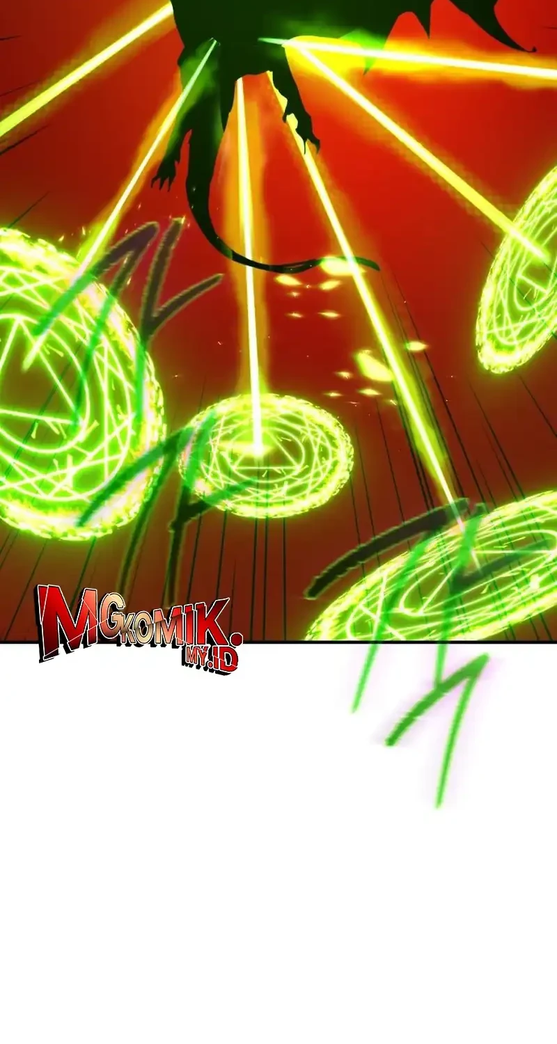 Chapter 164 - halaman 45