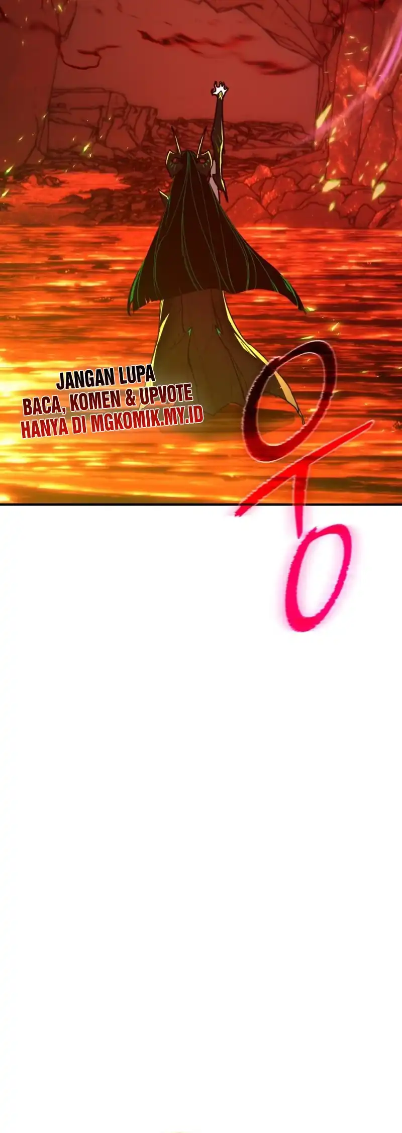 Chapter 164 - halaman 48