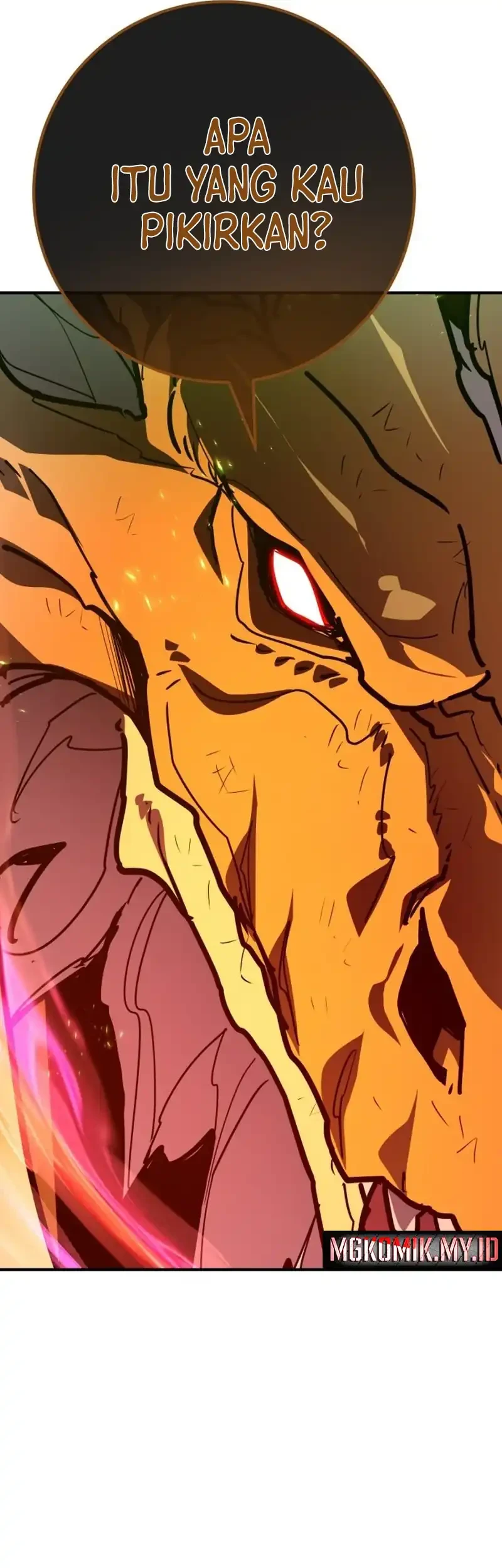 Chapter 164 - halaman 49
