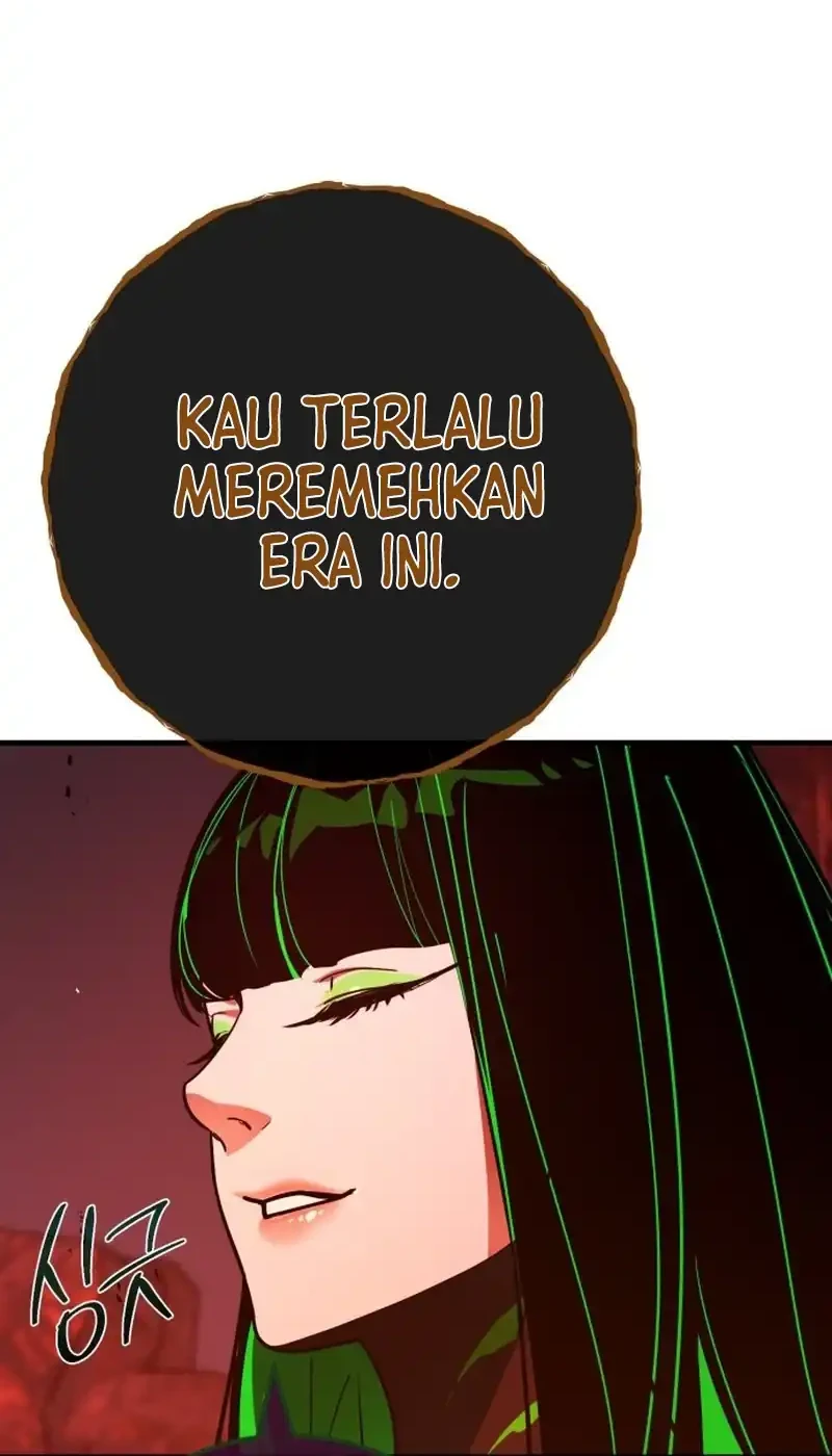 Chapter 164 - halaman 50