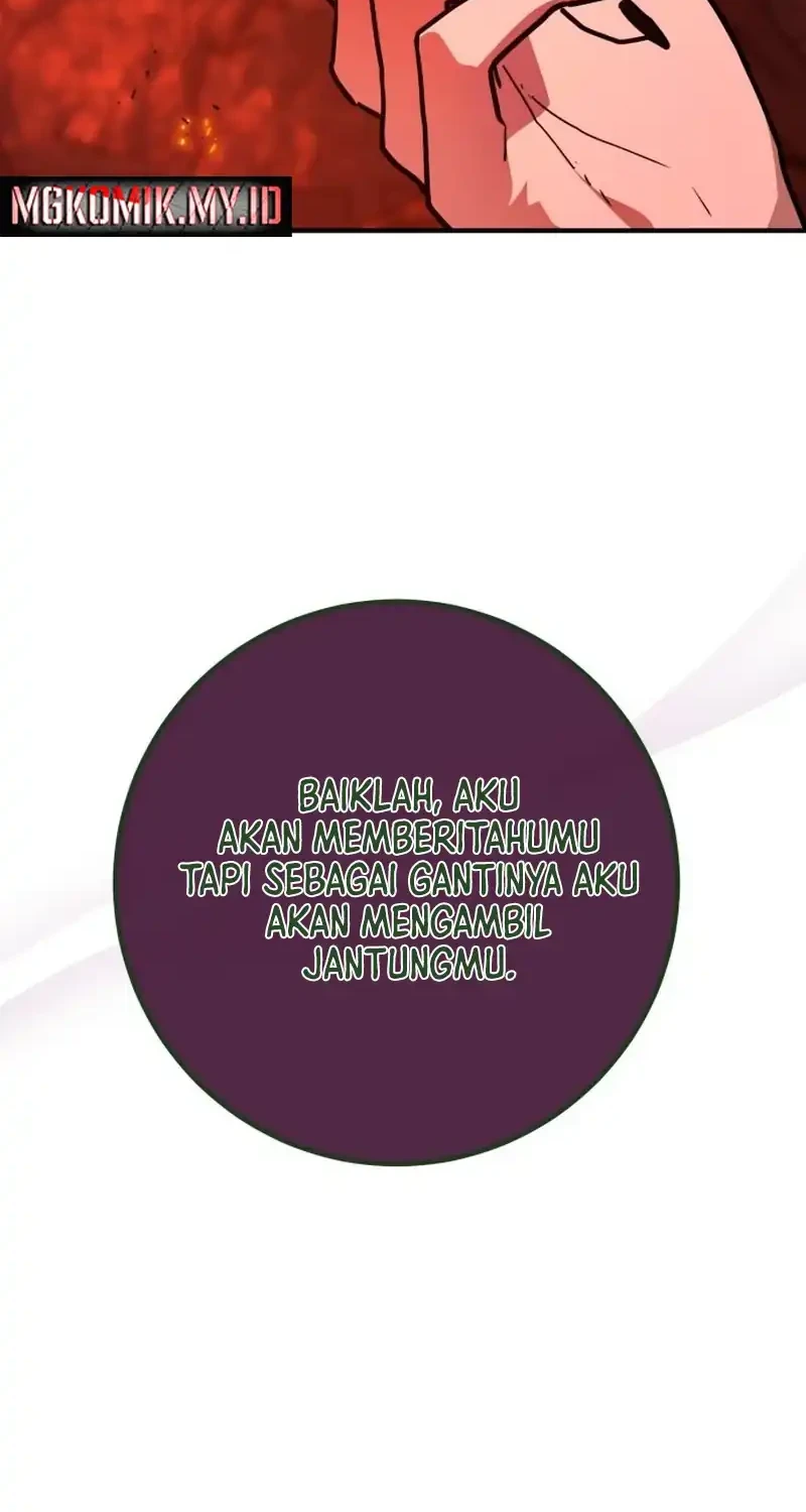 Chapter 164 - halaman 52