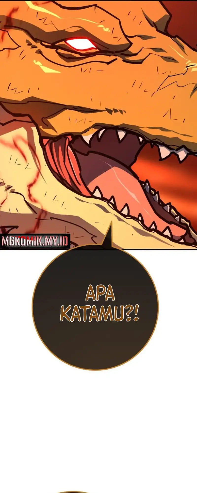 Chapter 164 - halaman 55