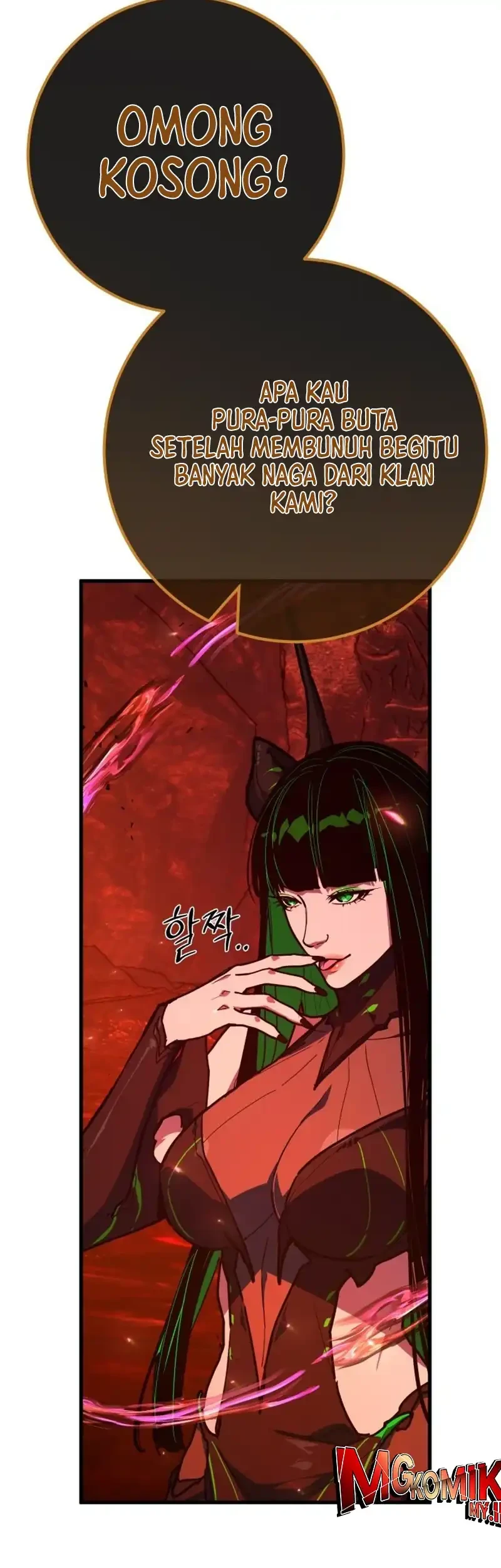 Chapter 164 - halaman 56