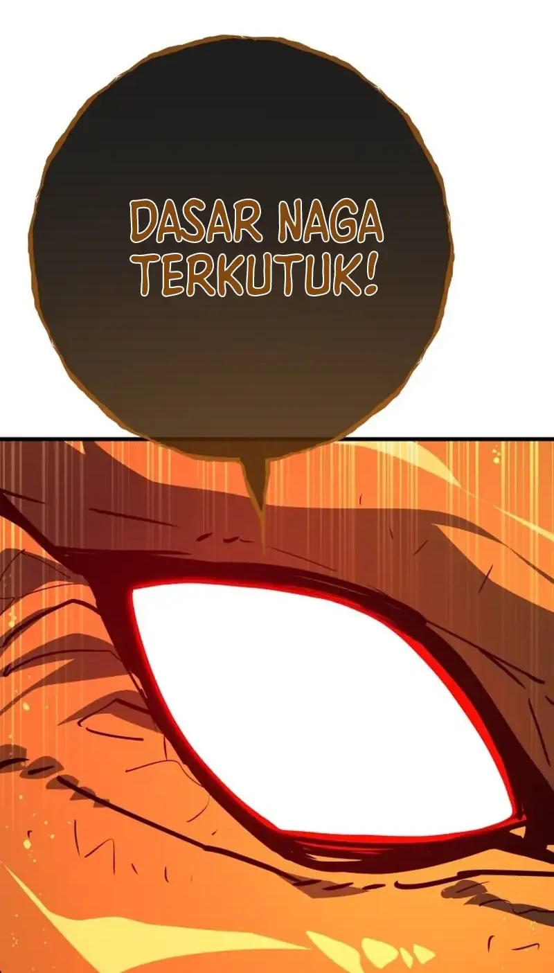 Chapter 164 - halaman 57