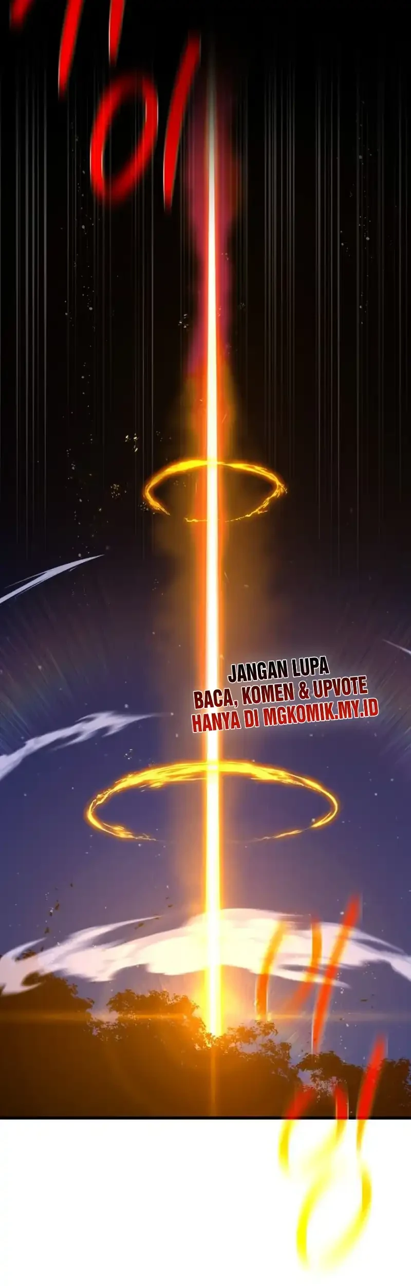 Chapter 164 - halaman 4