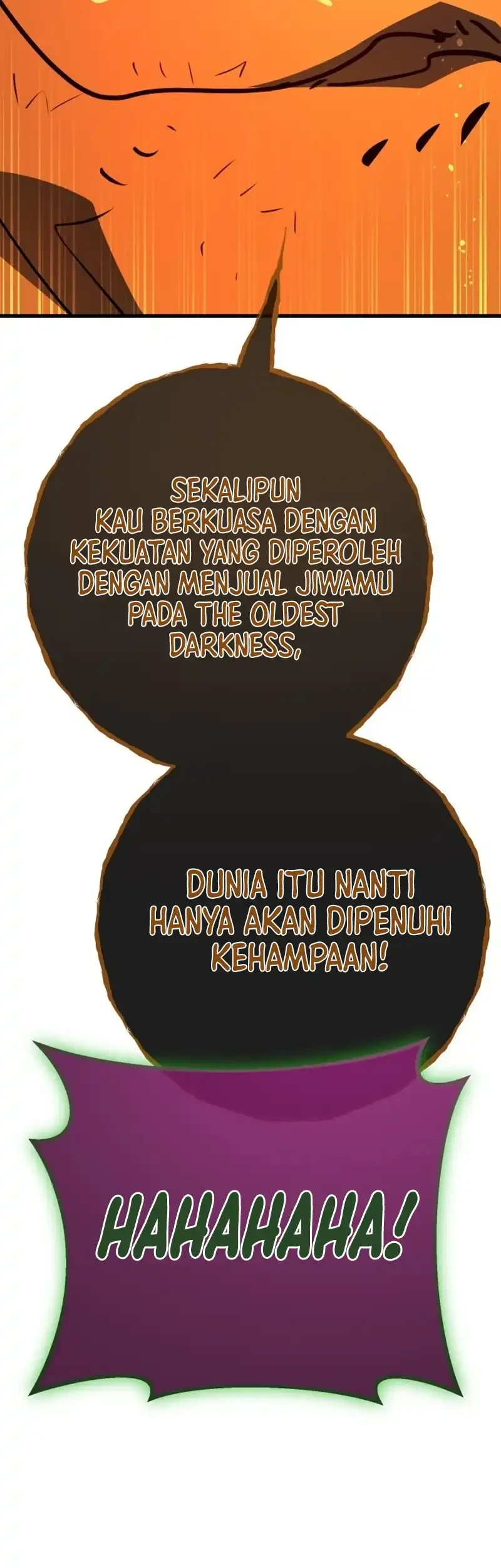 Chapter 164 - halaman 58