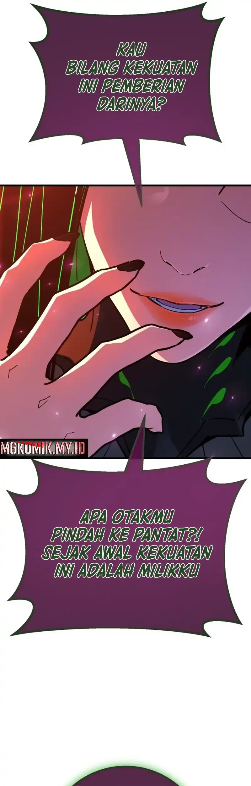 Chapter 164 - halaman 60